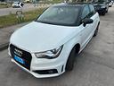 audi-a1-1-6-tdi-s-tronic-line-edition