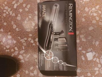 Remington professional Amaze Airstyler