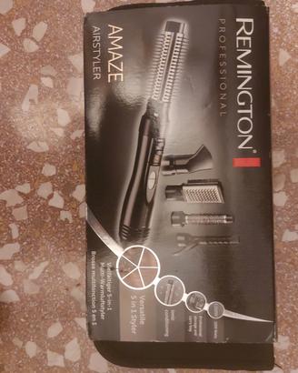 Remington professional Amaze Airstyler