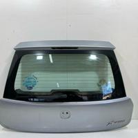 PORTELLONE POSTERIORE COMPLETO FIAT Grande Punto 1
