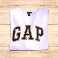 GAP maglietta - pullover- dolcevita - maglia