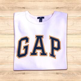 GAP maglietta - pullover- dolcevita - maglia