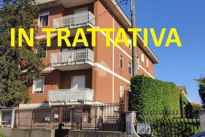 2 LOCALI A LONATE POZZOLO