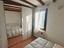 Immagine 29