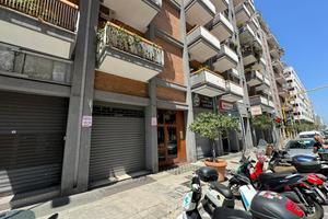 Negozio Bari [Cod. rif 3164983VCG]