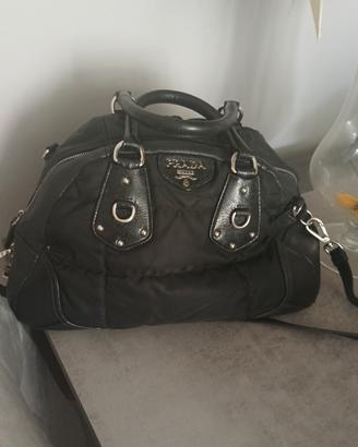 Borsa di Prada 