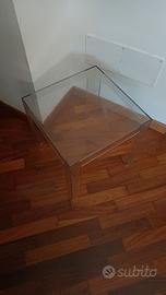 Tavolino da salotto Kartell