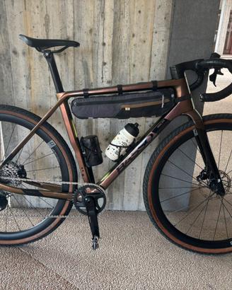 Basso palta 2 sram rival axs