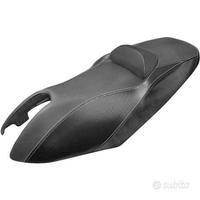 COPERTURA SELLA T MAX 500 TMAX 500 2001>2007