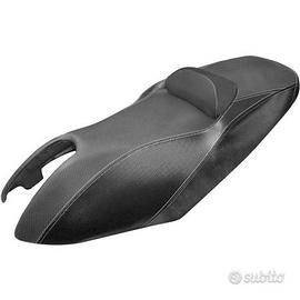 COPERTURA SELLA T MAX 500 TMAX 500 2001>2007