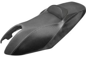 COPERTURA SELLA T MAX 500 TMAX 500 2001>2007