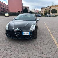 Giulietta