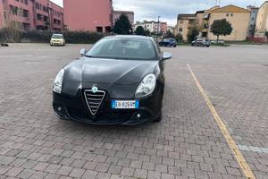 Giulietta