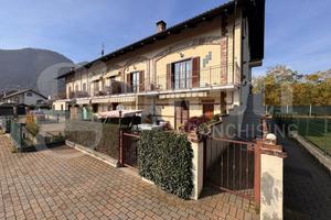 Appartamento Sangano [Cod. rif 3274568VRG]