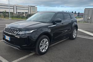 Evoque 180cv 2.0d mhev