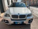 bmw-x6-xdrive30d-eletta