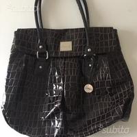 Borsa Harrods originale