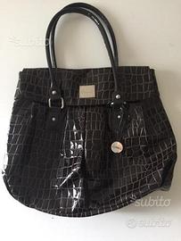 Borsa Harrods originale