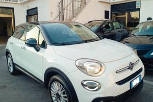 Fiat 500X 1.3 MultiJet 95 CV Cross