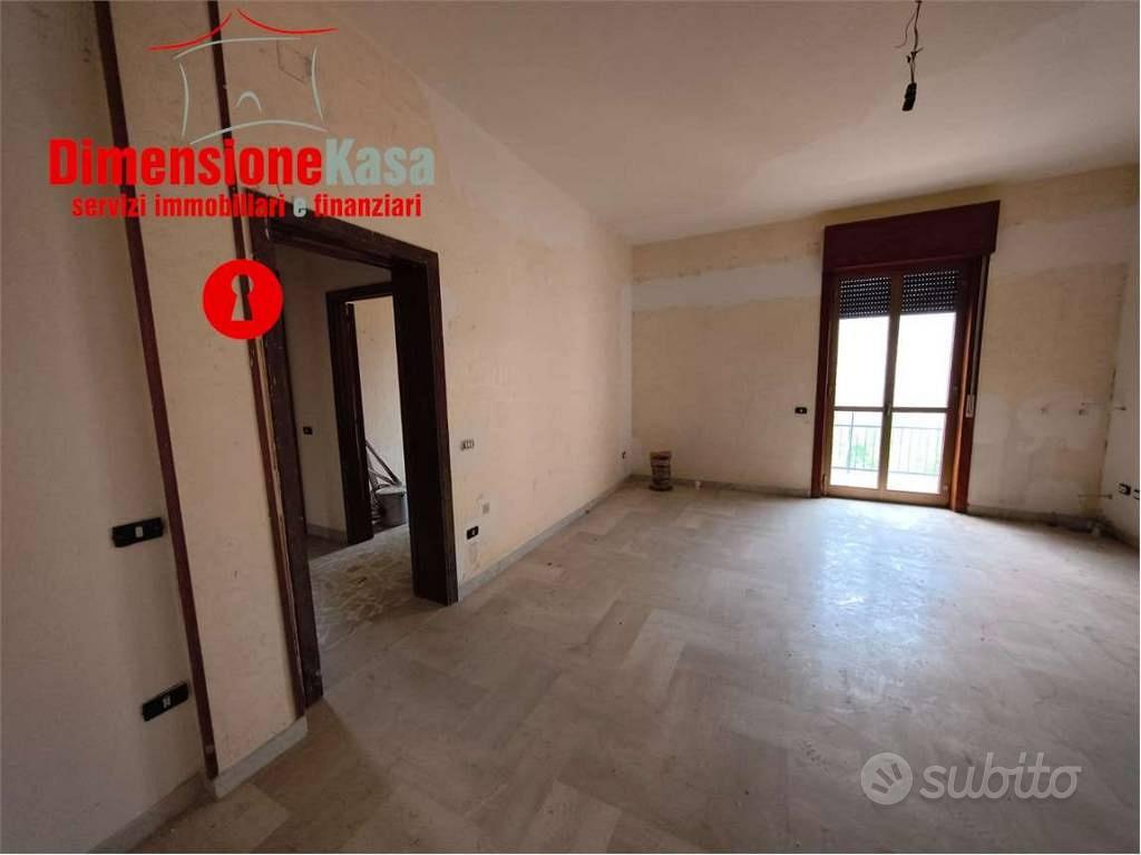 Appartamento – Cicciano, Napoli - Vista 4