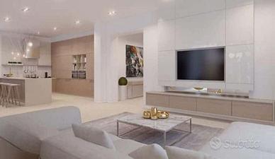 Villa singola di nuova costruzione a Saonara, Vill