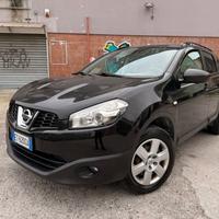 2014 Nissan Qashqai 1.5 dCi Tekna Super Mega Full 