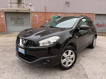 2014 Nissan Qashqai 1.5 dCi Tekna Super Mega Full 