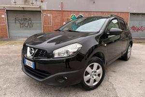 2014 Nissan Qashqai 1.5 dCi Tekna Super Mega Full 