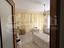 Immagine 27