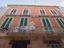 Immagine 26