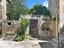 Immagine 21