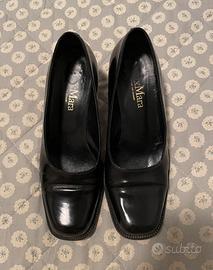 Scarpe Max Mara originali