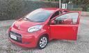 citroen-c1-1-0-unico-propr-ok-neo-patentati
