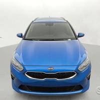 Ricambi kia ceed anno 2018-2020