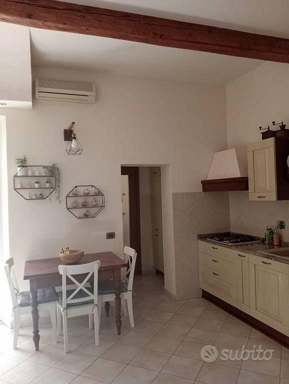 Apartment in Livorno, Consiglio di Zona 1 - Vista 2