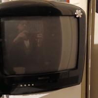 TV THOMSON 14 pollici - tubo catodico