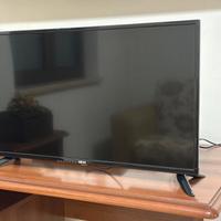 TV akai 32’ led