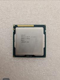 Processore Intel Core i3-2130