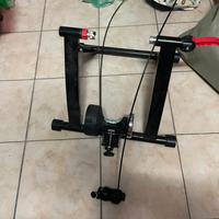 Rulli per bicicletta