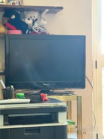 Tv 32 pollici