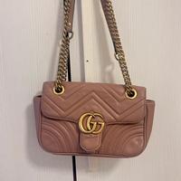 Borsa Gucci
