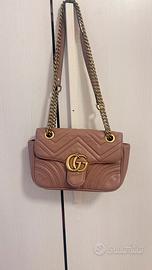 Borsa Gucci