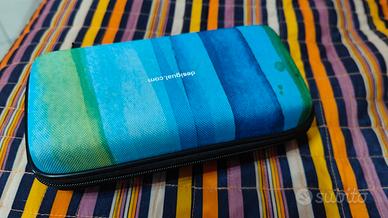 cassa portatile Desigual 