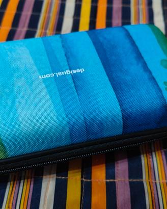cassa portatile Desigual 
