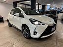 toyota-yaris-1-5-hybrid-5-porte-style