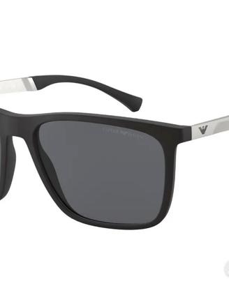 Occhiali sole Emporio Armani-NUOVI