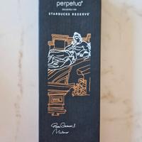milan single pencil Perpetua