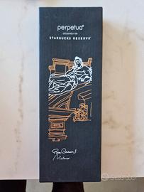 milan single pencil Perpetua