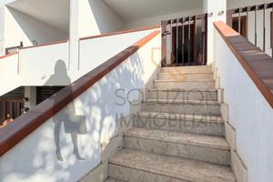 Appartamento a San Vito Lo Capo