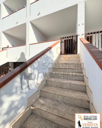 Appartamento a San Vito Lo Capo